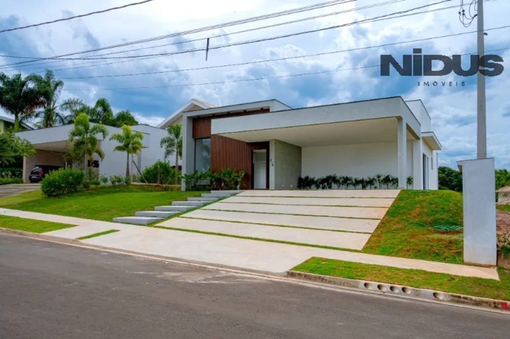 Casa, 3 quartos, 378 m² - Foto 4