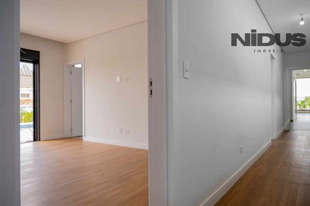 Casa, 3 quartos, 378 m² - Foto 7