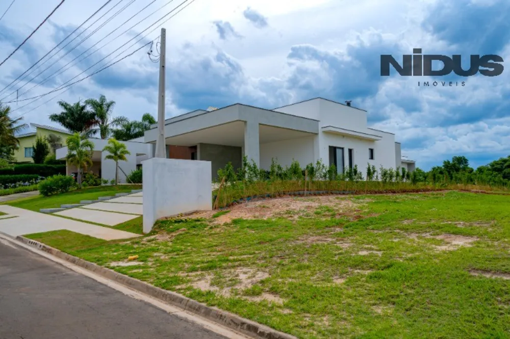 Casa, 3 quartos, 378 m² - Foto 5