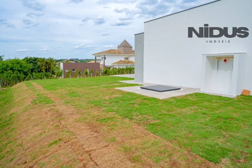 Casa, 3 quartos, 378 m² - Foto 8