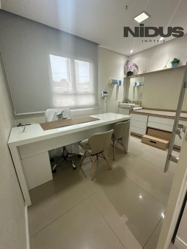 Apartamento, 3 quartos, 97 m² - Foto 4