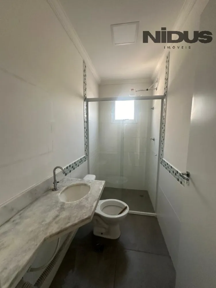 Apartamento, 3 quartos, 88 m² - Foto 8