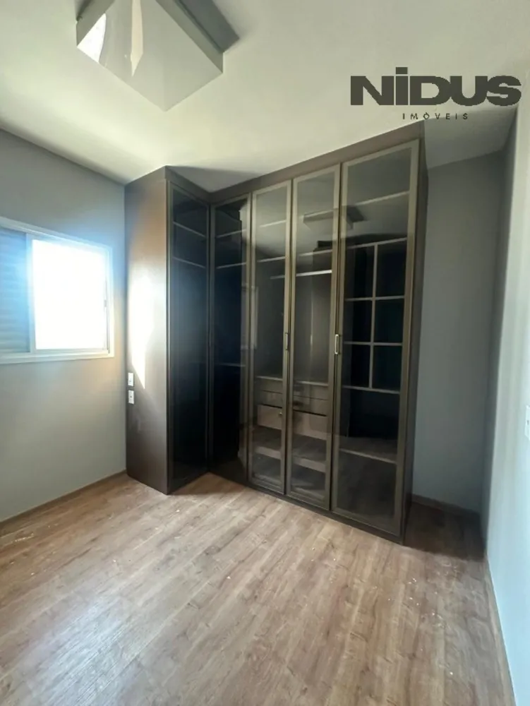 Apartamento, 3 quartos, 88 m² - Foto 10