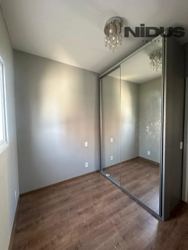 Apartamento, 3 quartos, 88 m² - Foto 6