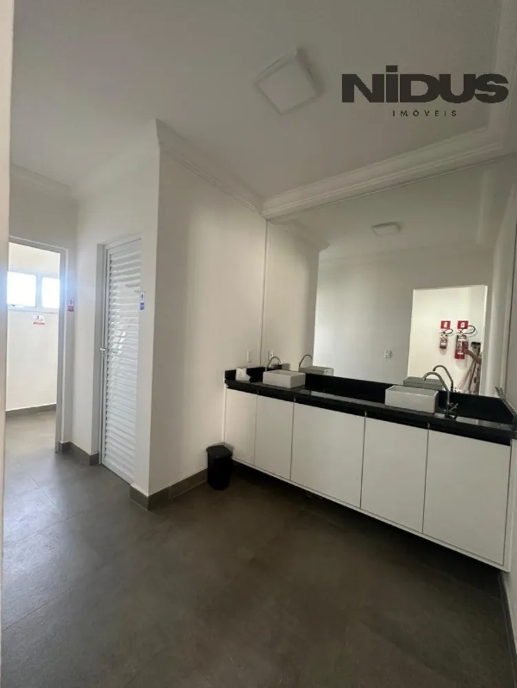 Apartamento, 3 quartos, 88 m² - Foto 7