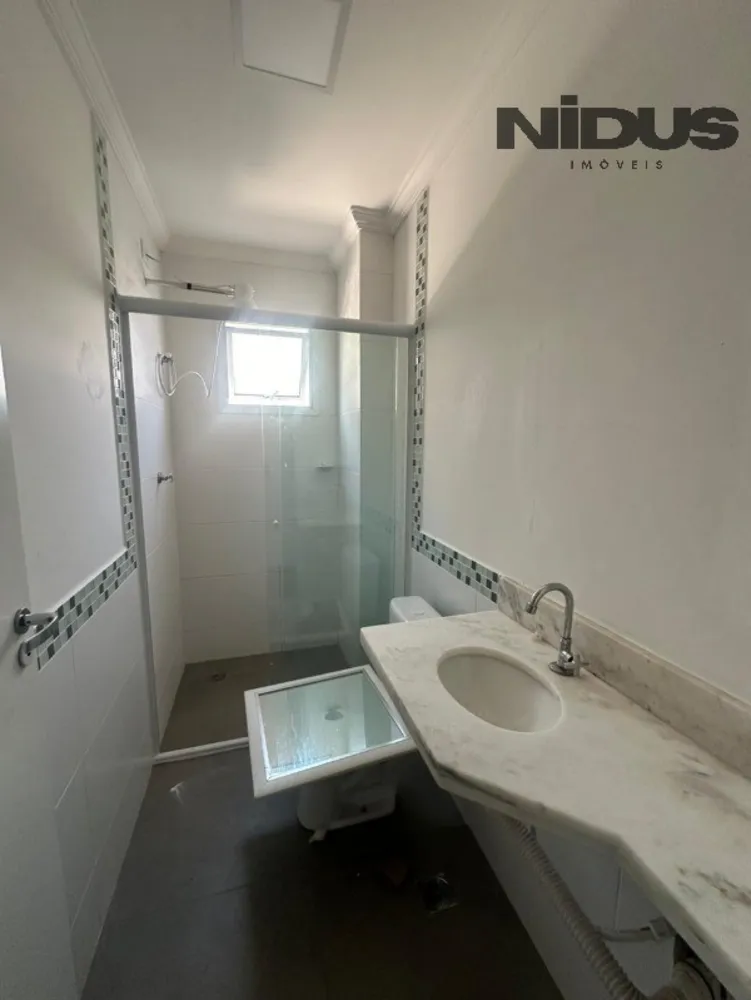 Apartamento, 3 quartos, 88 m² - Foto 11