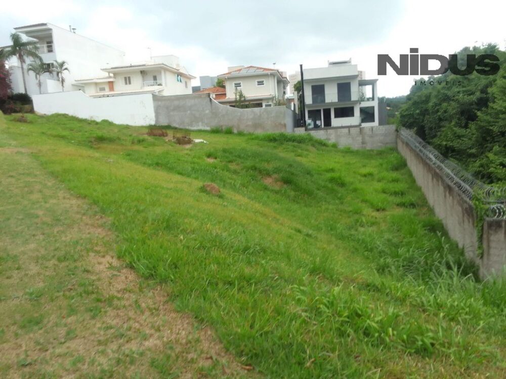 Terreno, 540 m² - Foto 4