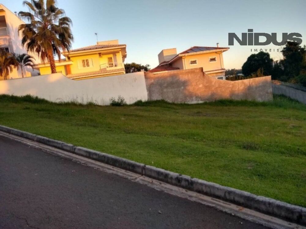 Terreno, 540 m² - Foto 2
