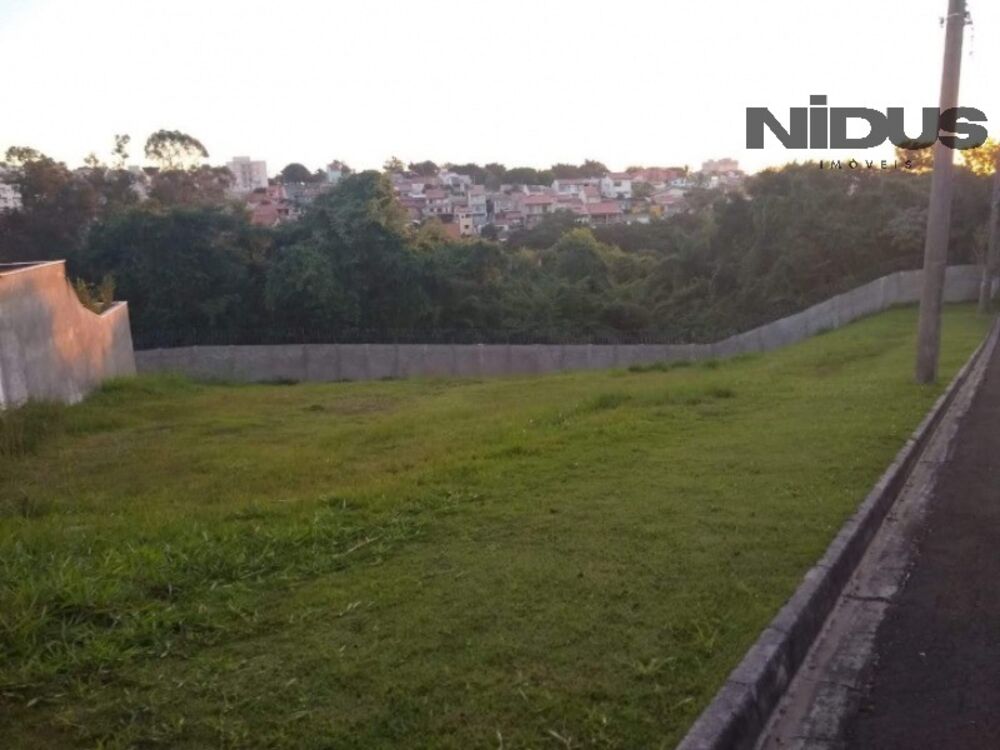 Terreno, 540 m² - Foto 3
