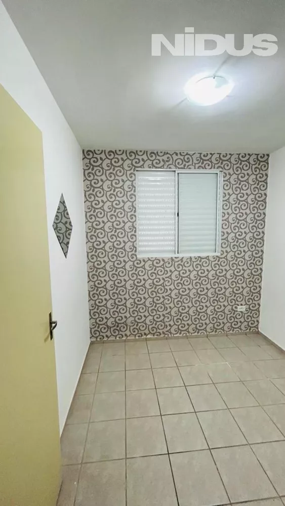 Casa à venda com 3 quartos - Foto 4