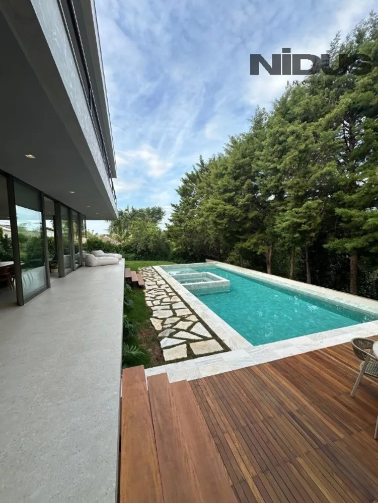 Casa, 4 quartos - Foto 6