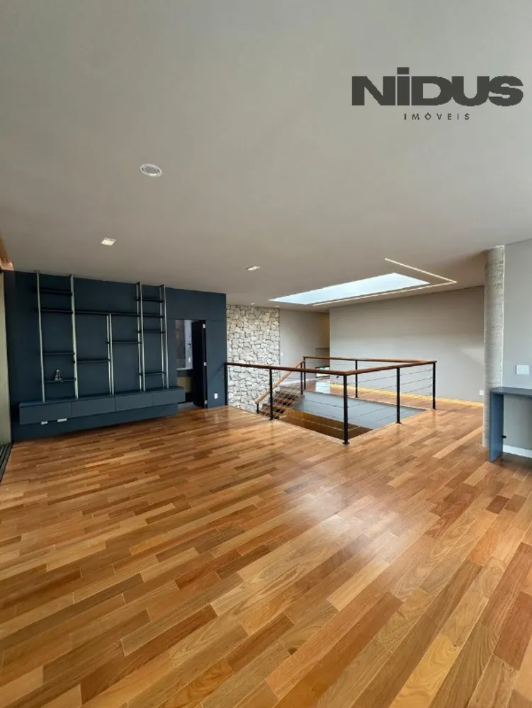 Casa, 4 quartos - Foto 7