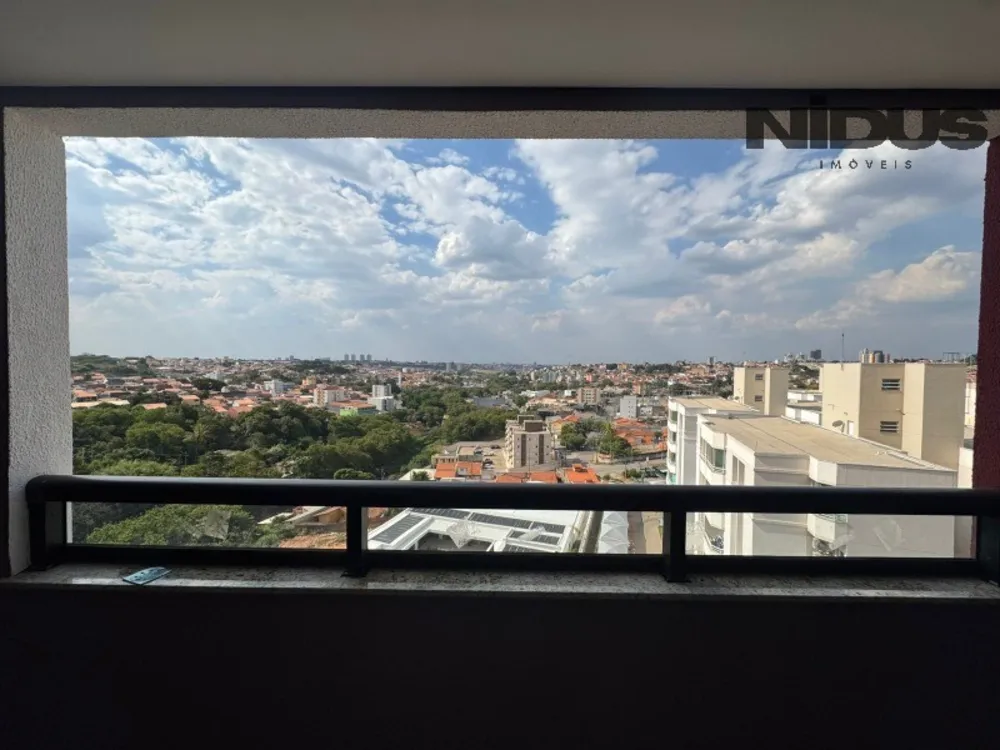 Apartamento, 1 quarto, 46 m² - Foto 15