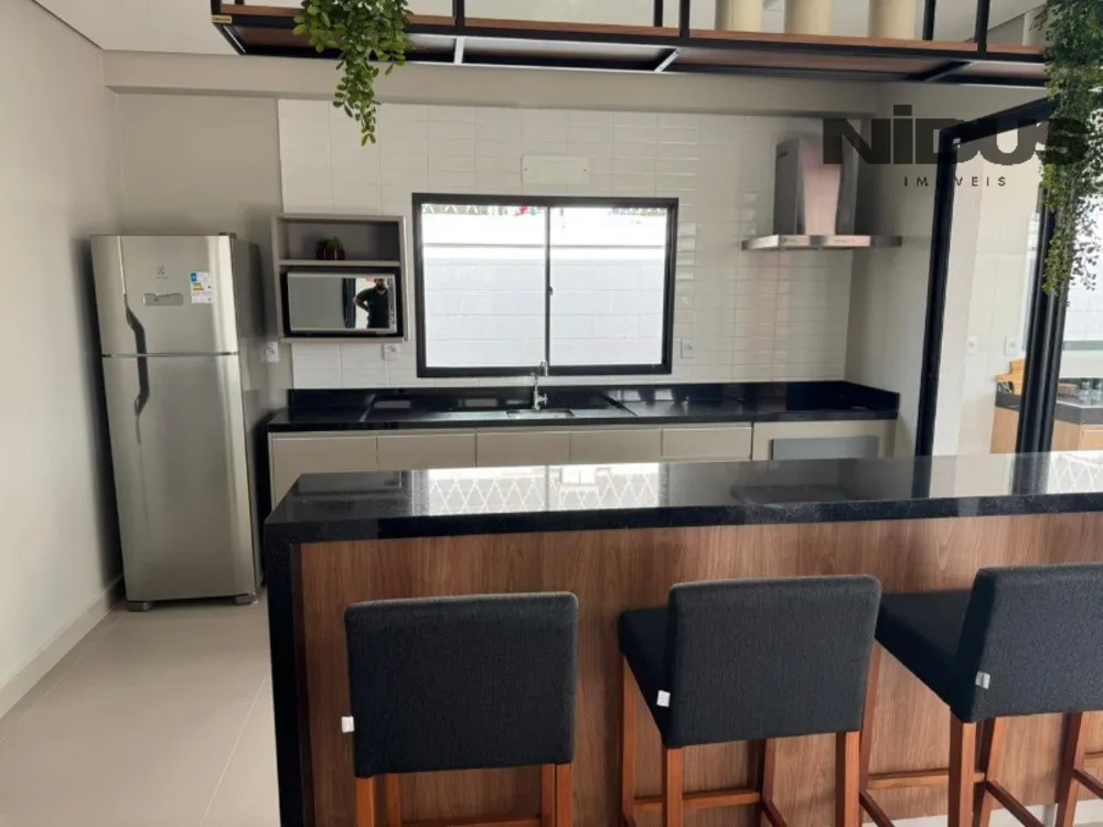 Apartamento, 1 quarto, 46 m² - Foto 13