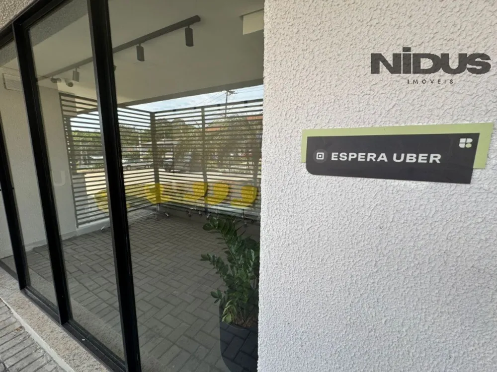 Apartamento, 1 quarto, 46 m² - Foto 9
