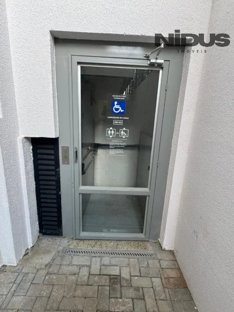 Apartamento, 1 quarto, 46 m² - Foto 14