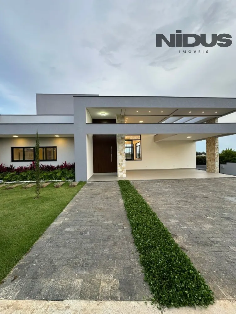 Casa, 3 quartos, 446 m² - Foto 16