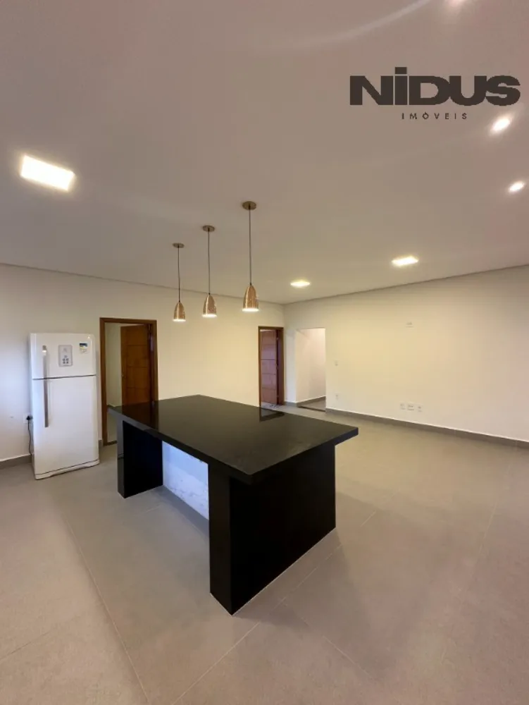 Casa, 3 quartos, 446 m² - Foto 10