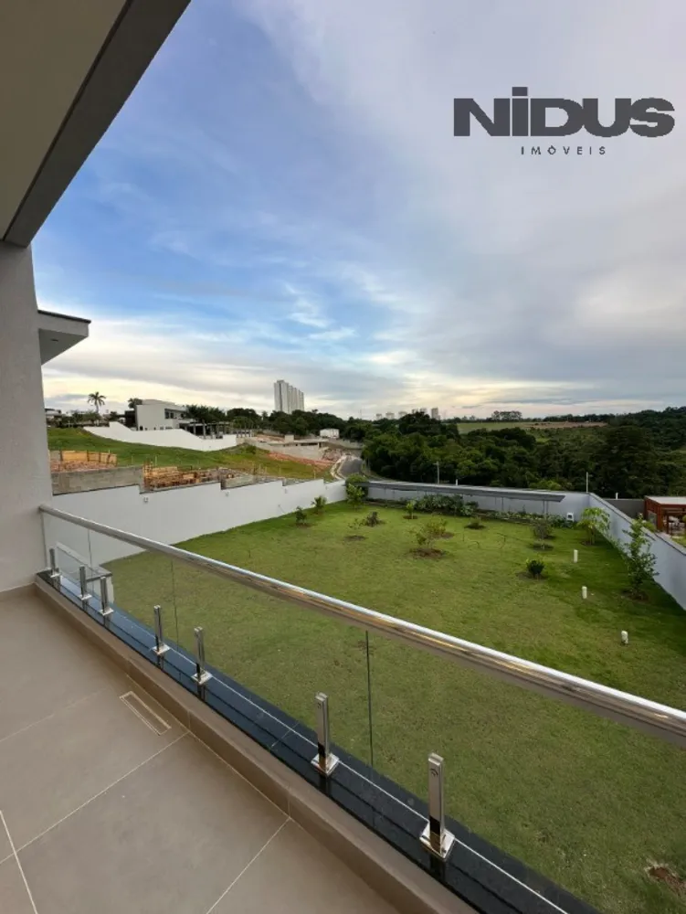 Casa, 3 quartos, 446 m² - Foto 8