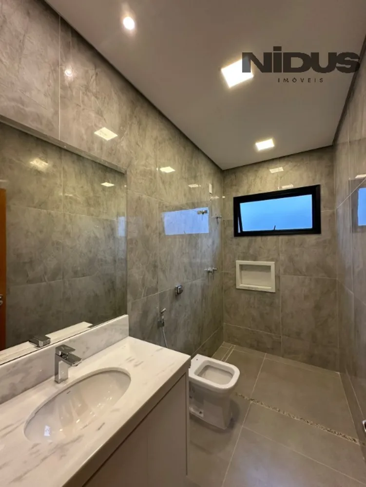 Casa, 3 quartos, 446 m² - Foto 13