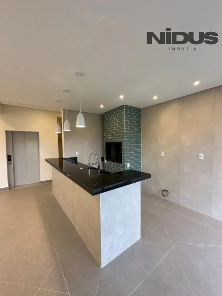 Casa, 3 quartos, 446 m² - Foto 6