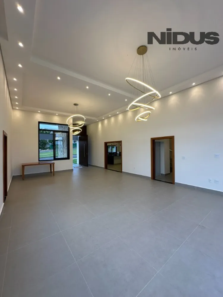Casa, 3 quartos, 446 m² - Foto 9