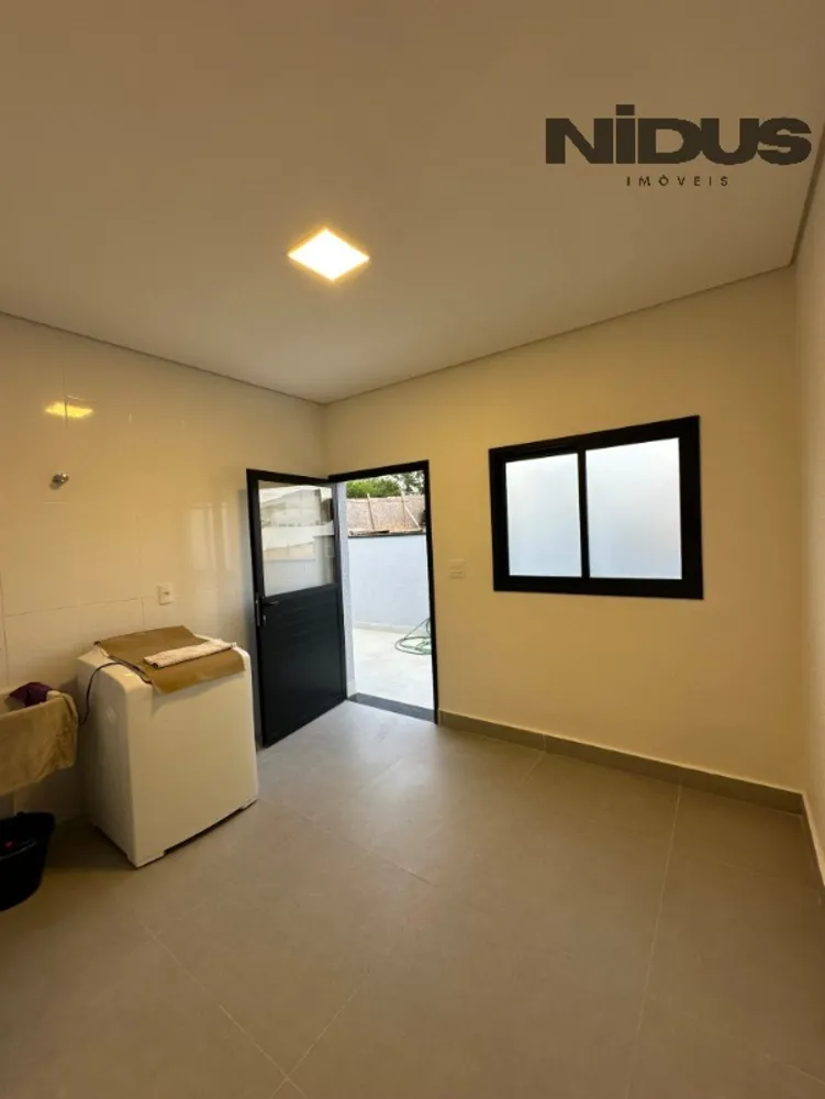 Casa, 3 quartos, 446 m² - Foto 12