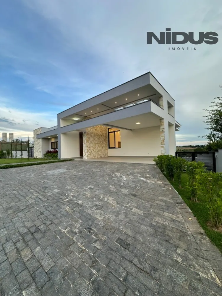 Casa, 3 quartos, 446 m² - Foto 15