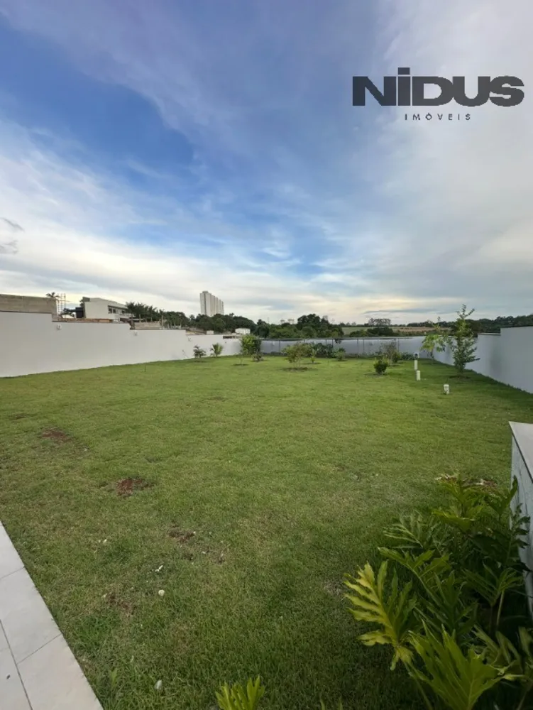 Casa, 3 quartos, 446 m² - Foto 2
