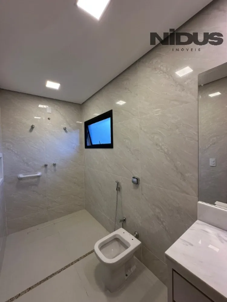 Casa, 3 quartos, 446 m² - Foto 14