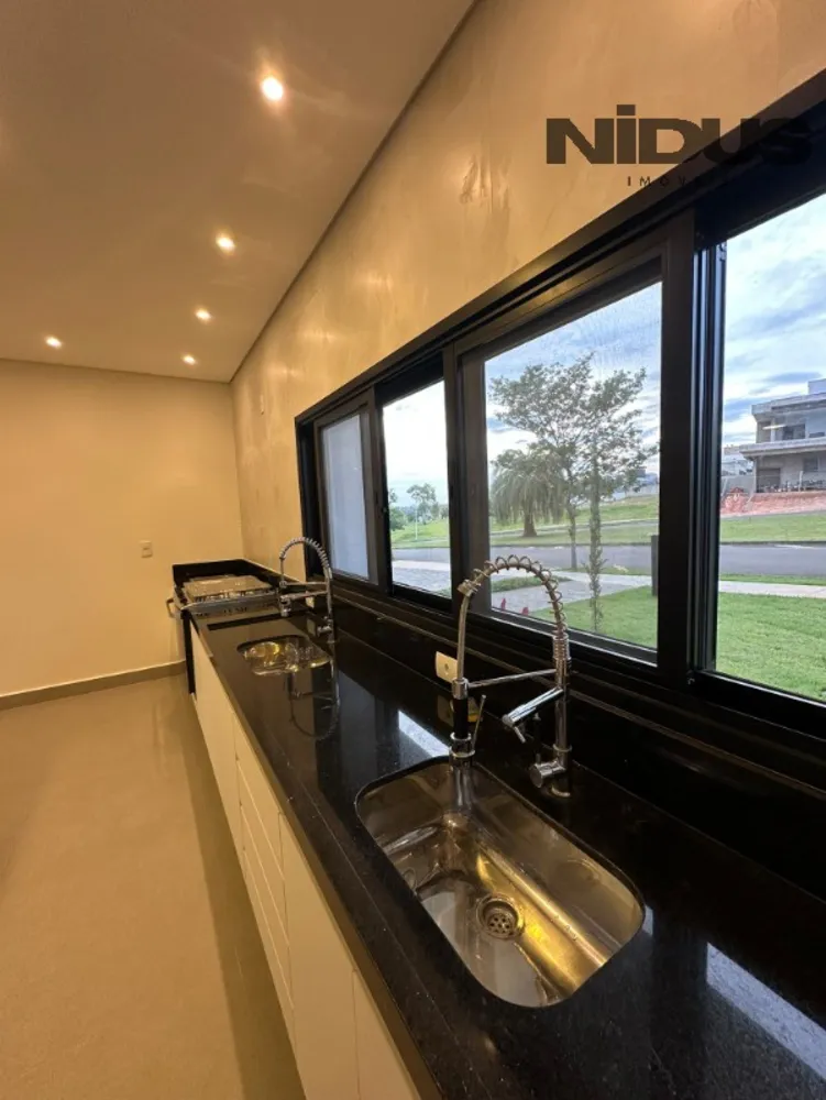 Casa, 3 quartos, 446 m² - Foto 11