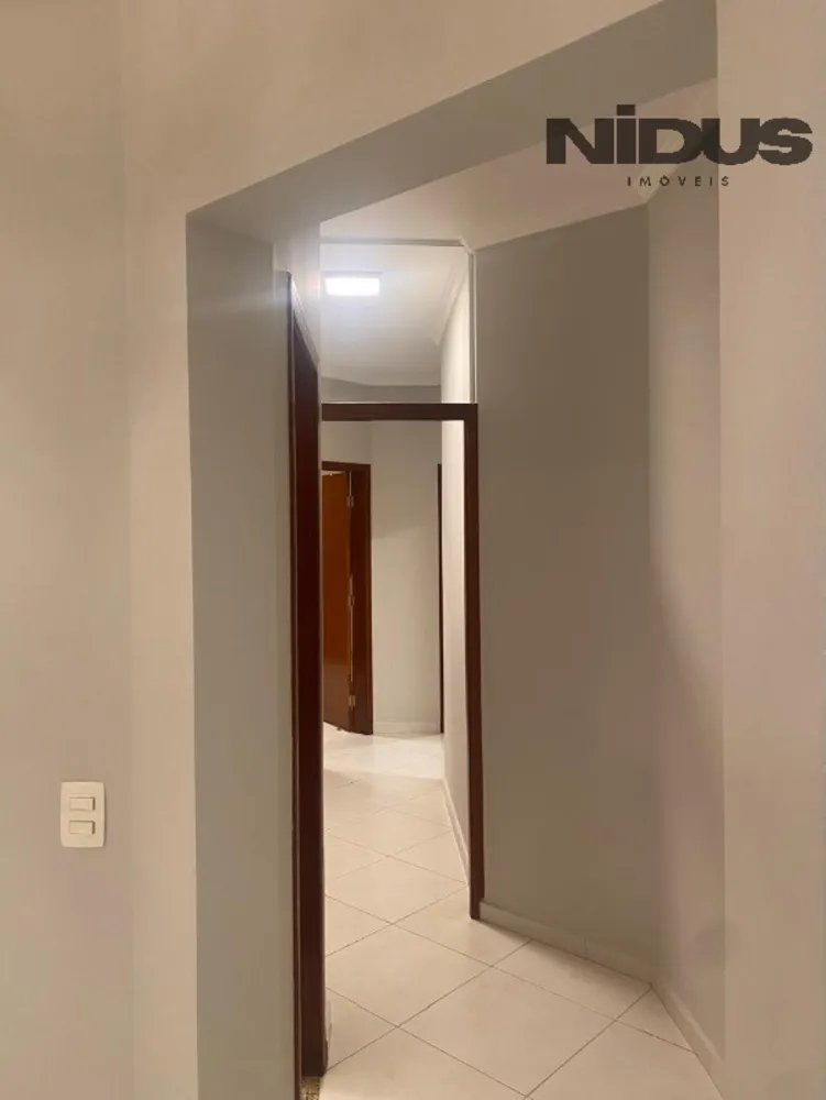 Casa, 3 quartos - Foto 11