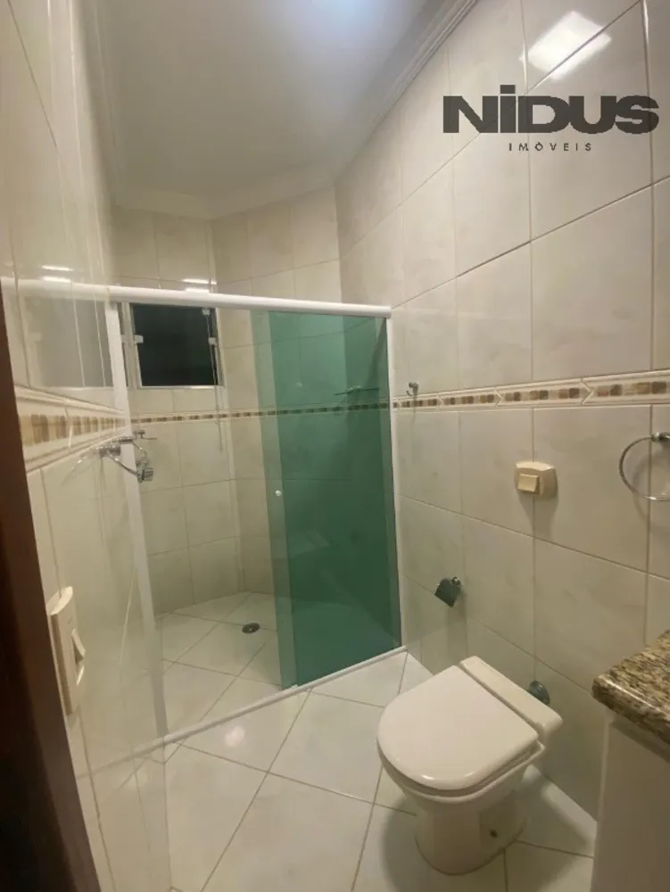 Casa, 3 quartos - Foto 8