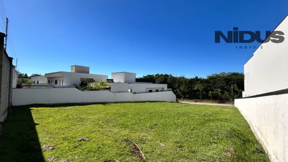 Terreno, 626 m² - Foto 5