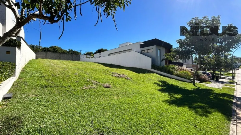 Terreno, 626 m² - Foto 6