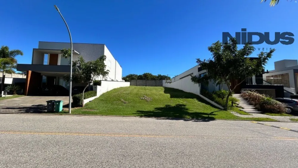 Terreno, 626 m² - Foto 3