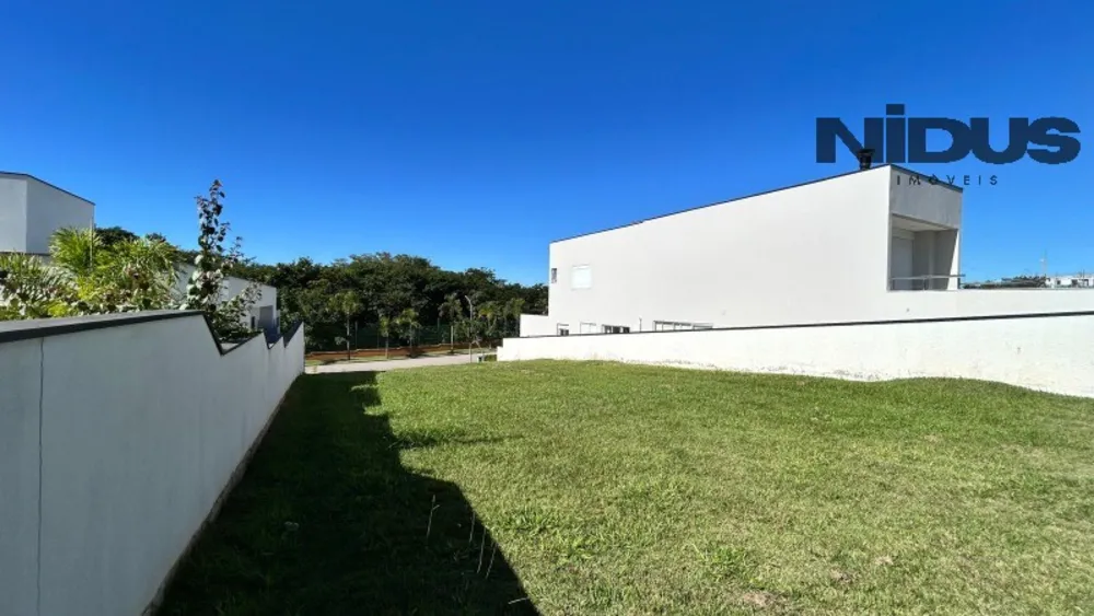 Terreno, 626 m² - Foto 7