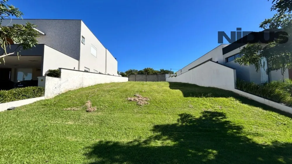 Terreno, 626 m² - Foto 1
