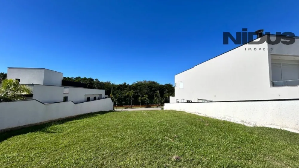 Terreno, 626 m² - Foto 4