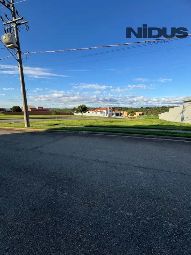 Terreno, 1030 m² - Foto 1