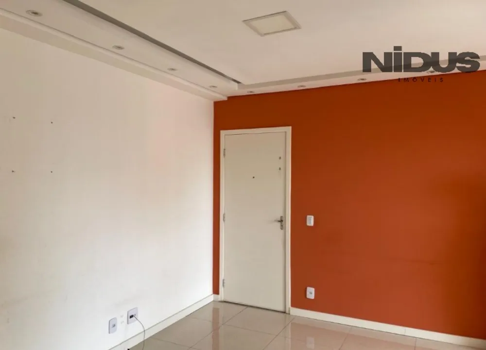 Apartamento, 2 quartos, 66 m² - Foto 14