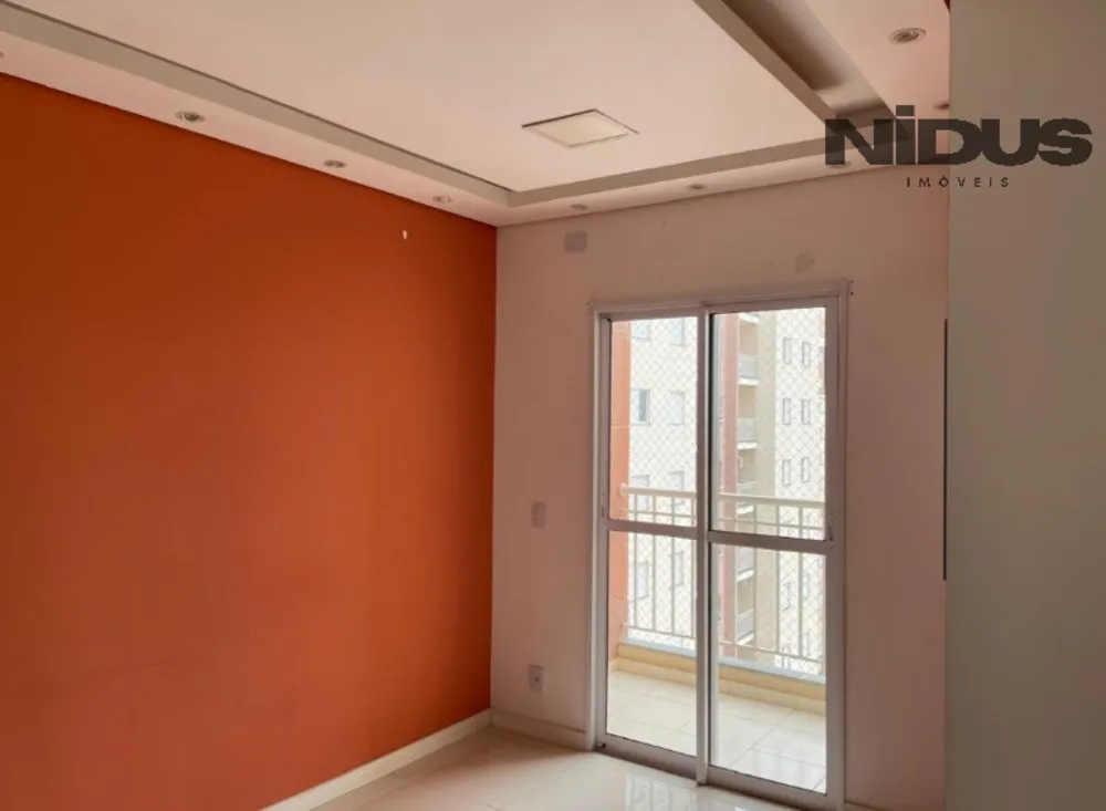 Apartamento, 2 quartos, 66 m² - Foto 12