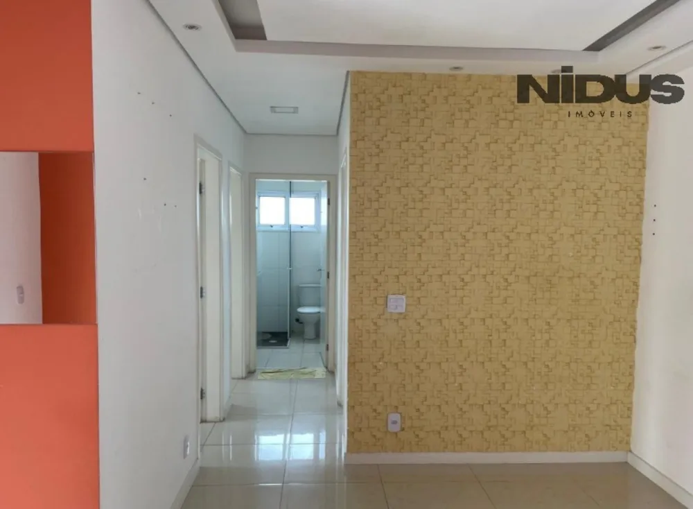 Apartamento, 2 quartos, 66 m² - Foto 13