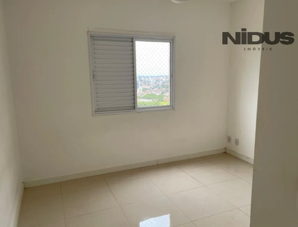 Apartamento, 2 quartos, 66 m² - Foto 11