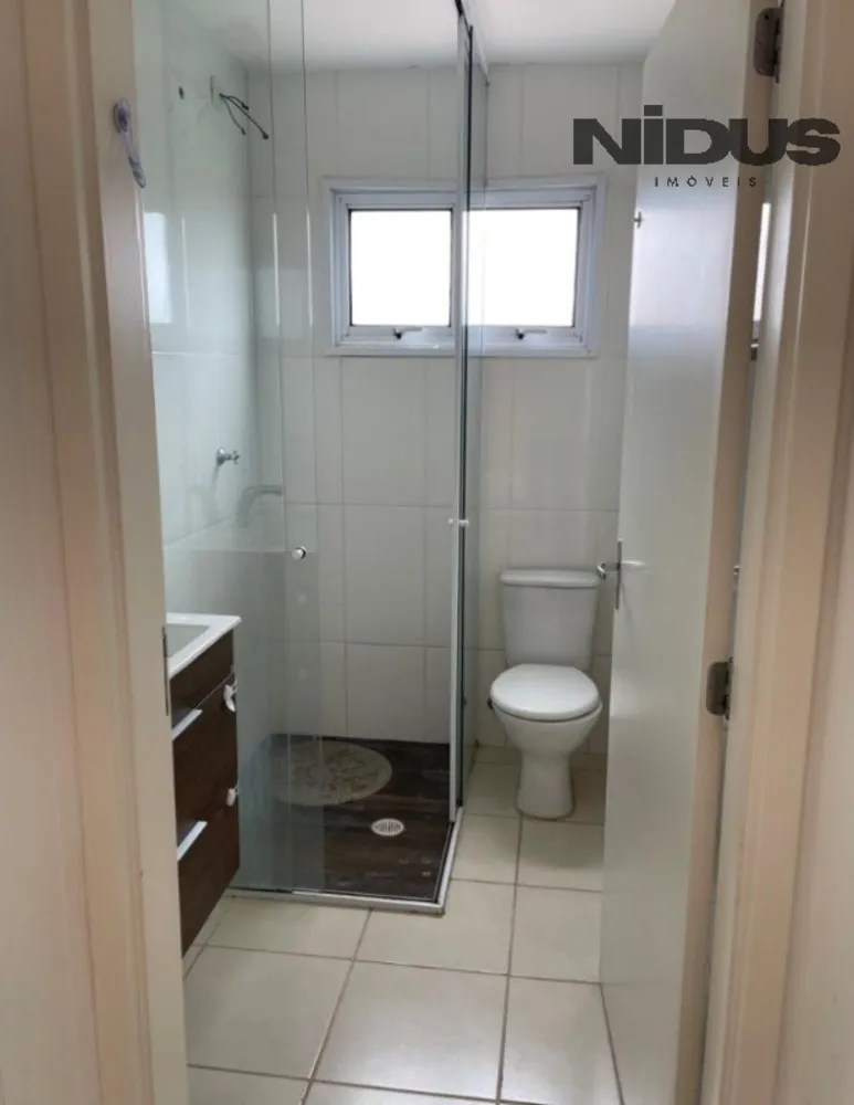 Apartamento, 2 quartos, 66 m² - Foto 10