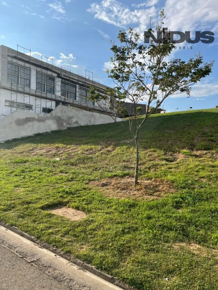 Terreno, 537 m² - Foto 4