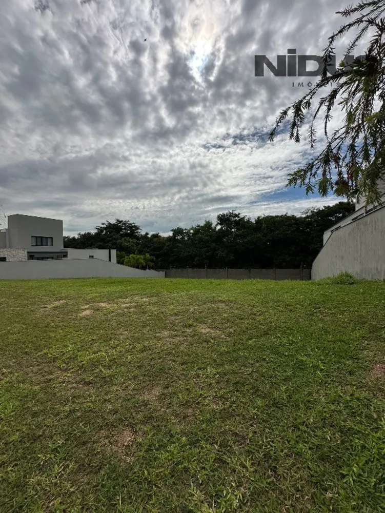 Terreno, 1160 m² - Foto 3
