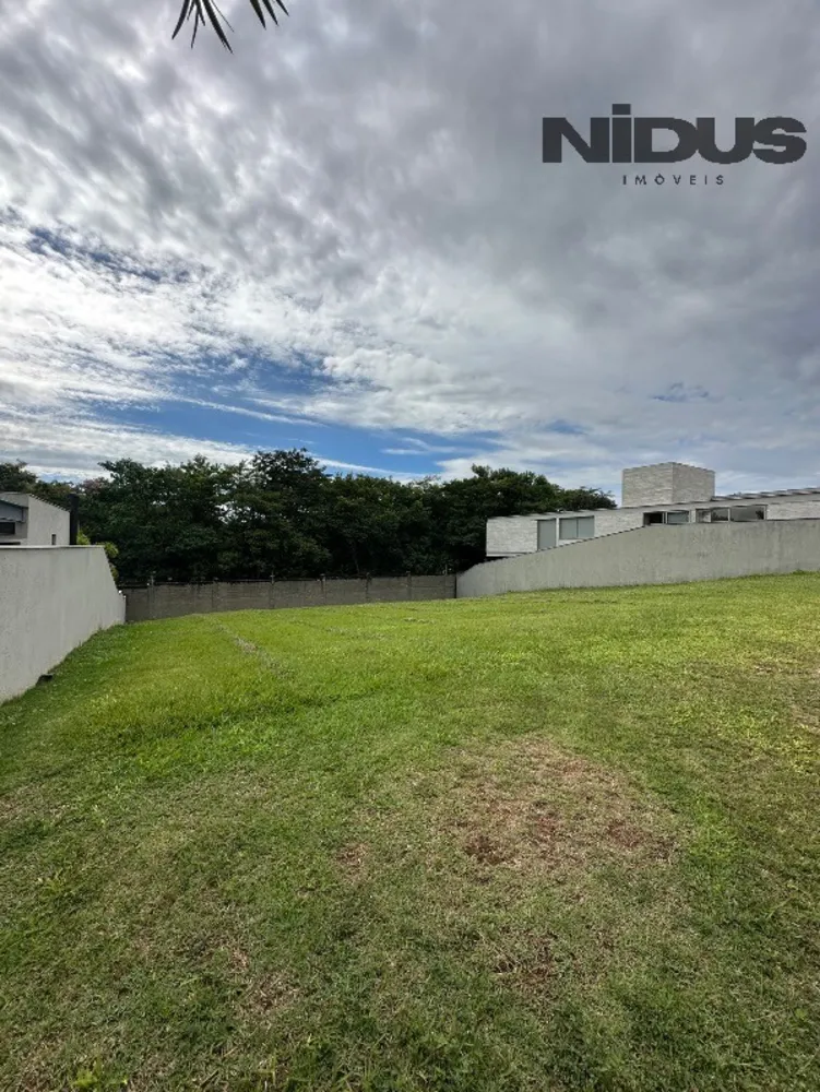 Terreno, 1160 m² - Foto 1