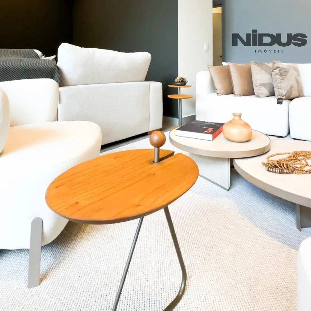 Casa, 3 quartos, 260 m² - Foto 3