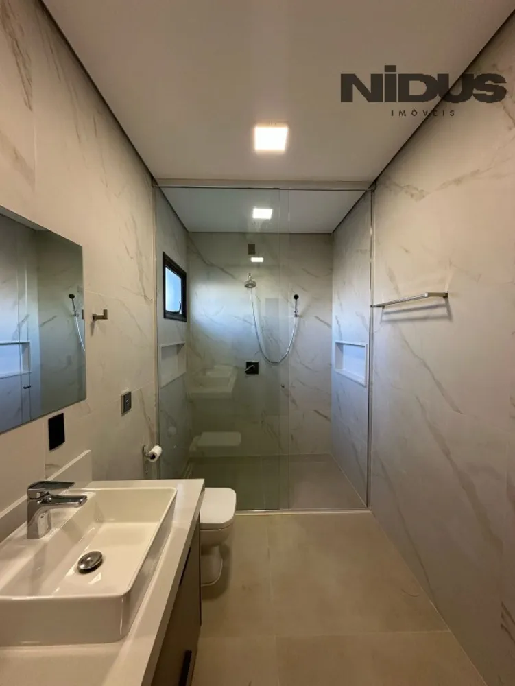 Casa, 3 quartos, 268 m² - Foto 6